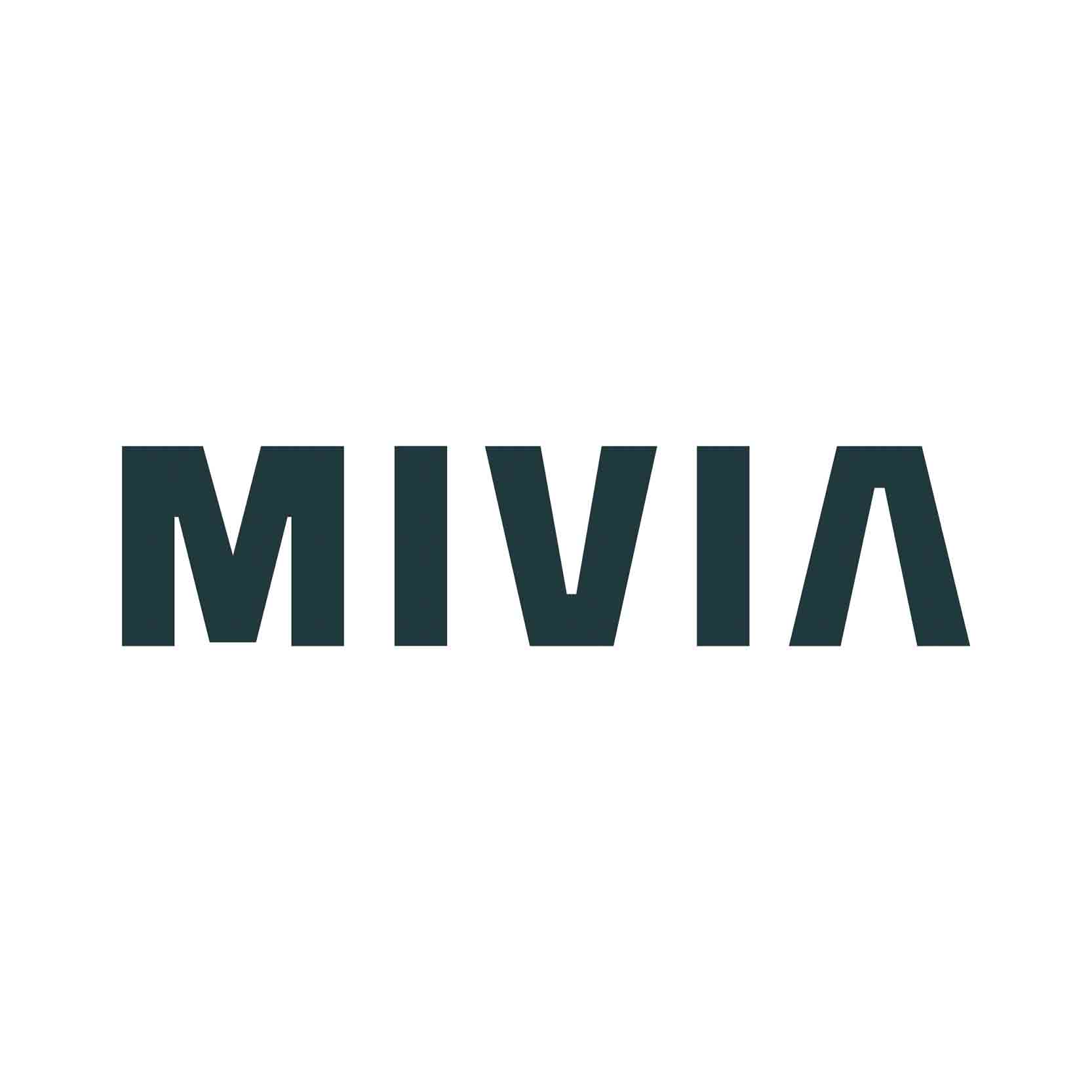 MiViA