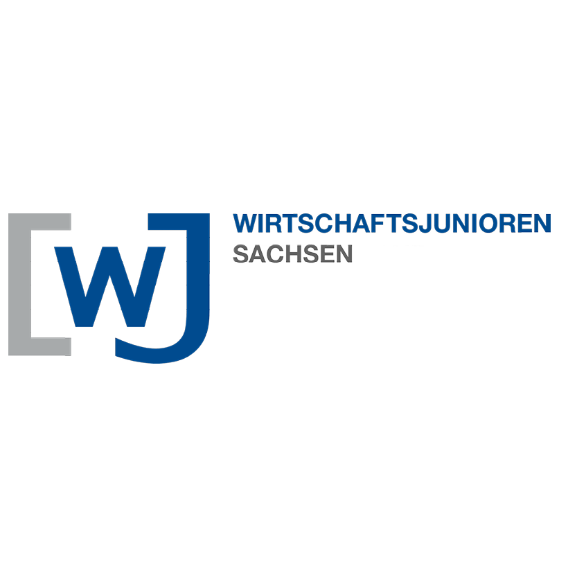 Wirtschaftsjunioren Sachsen