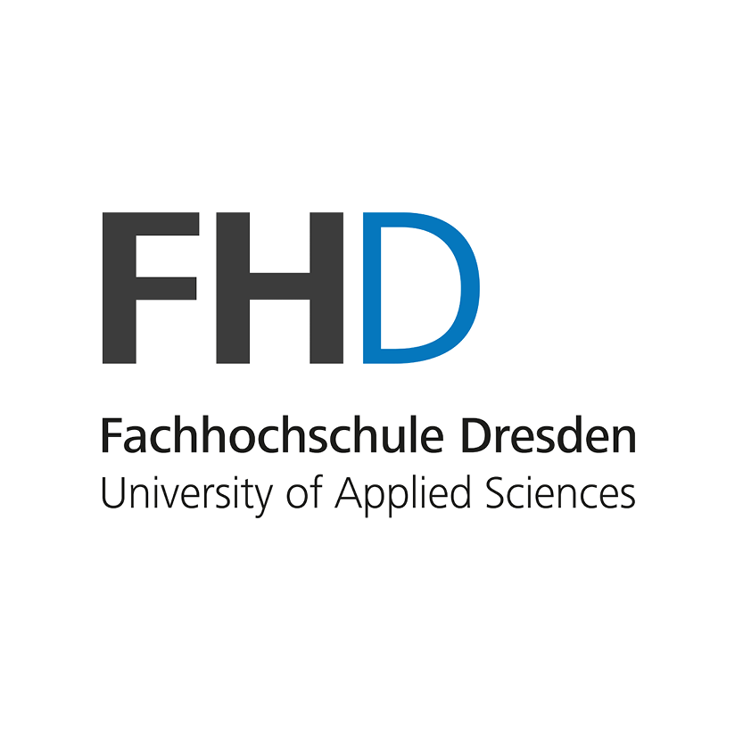 Fachhochschule Dresden