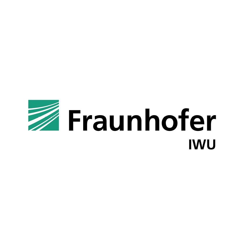 Fraunhofer-Institut IWU
