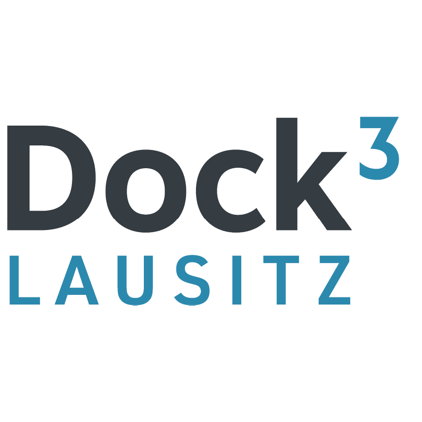 Dock³ Lausitz