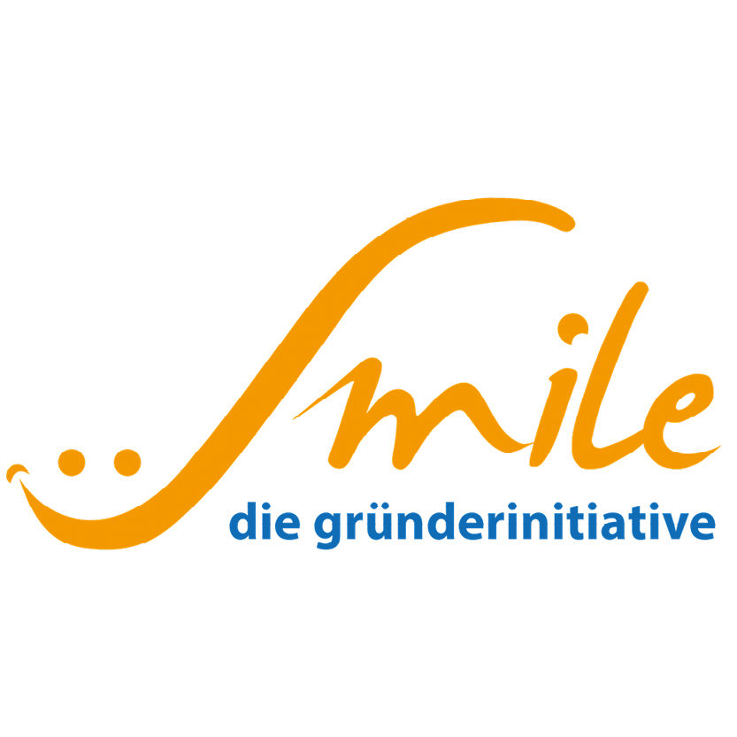 Smile - die Gründungsinitiative der Uni Leipzig