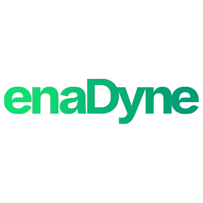EnaDyne GmbH
