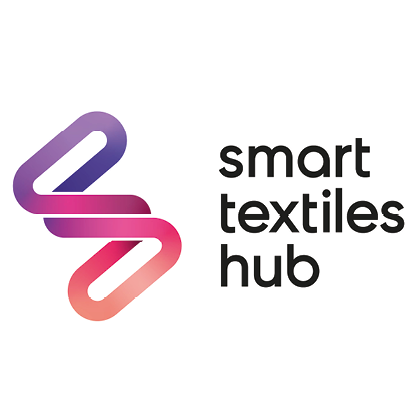 Smart Textile Hub