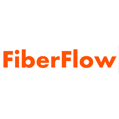 FiberFlow