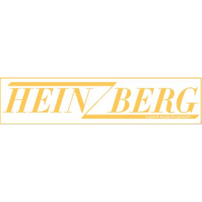 HEINZBERG
