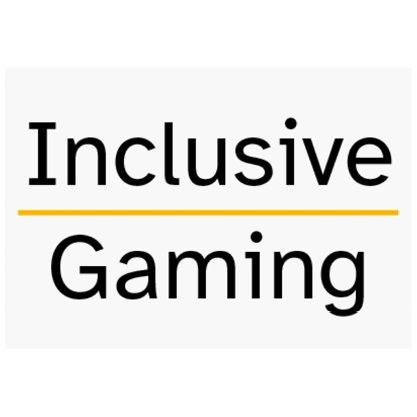 Inclusive Gaming GmbH