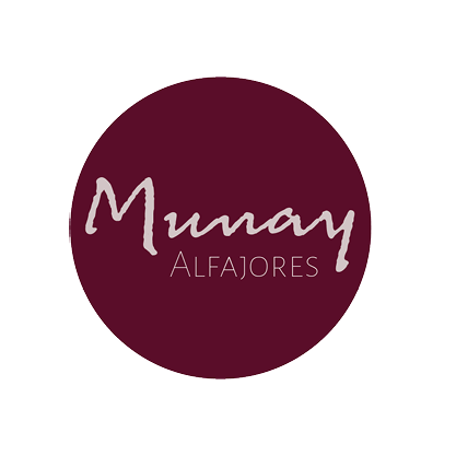 Munay Alfajores - Gomez & Zimmermann GbR