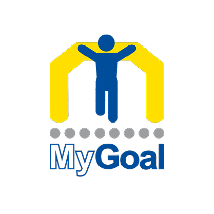 MyGoal Health & Sports GmbH