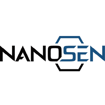 NanoSen GmbH