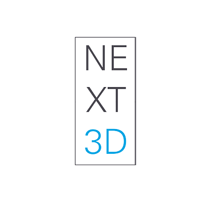 next3D GmbH