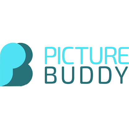 Picture Buddy GmbH