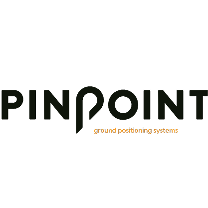 Pinpoint GmbH