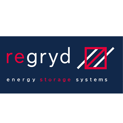 regryd GmbH