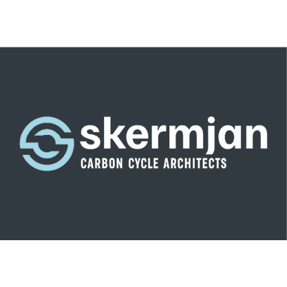 Skermjan GmbH