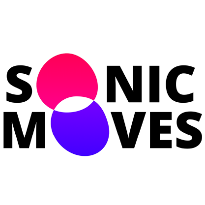 Sonic Moves Weibezahn Gruhl GbR