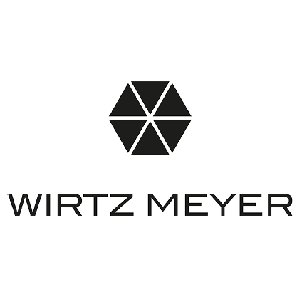 Wirtz Meyer GmbH