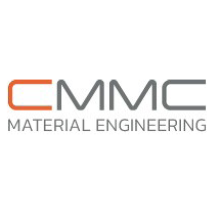 CMMC GmbH