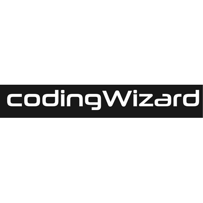 codingWizard