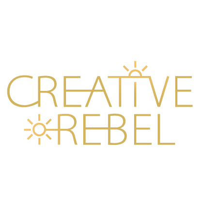 Creative Rebel