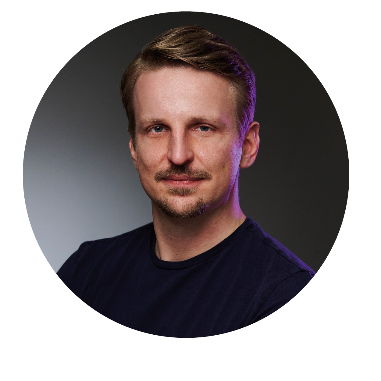 Daniel Bock