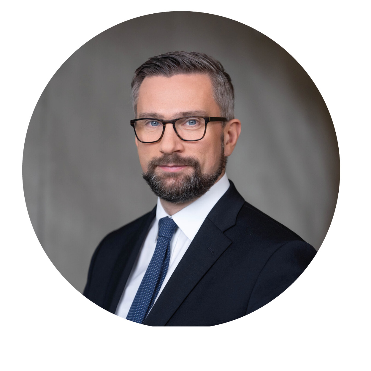 Martin Dulig