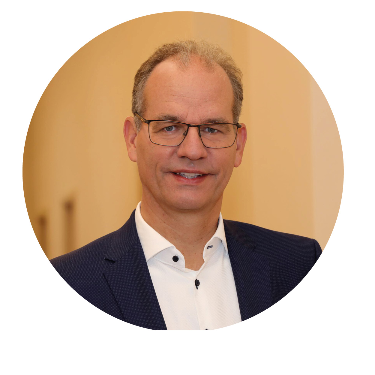 Matthias Helfrich