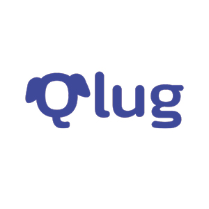 Qlug