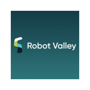 Robot Valley