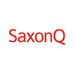 SaxonQ