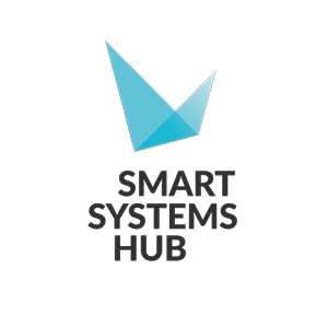 Smart Systems Hub