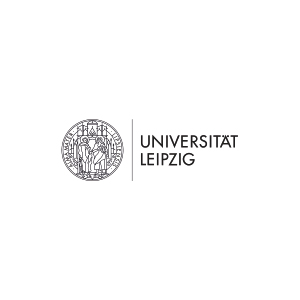 Universität Leipzig