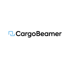 CargoBeamer