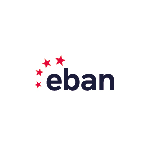 European Business Angel Network