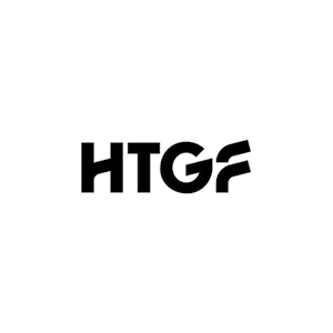 HighTech Gründerfonds