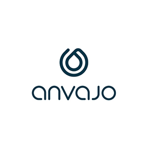 anvajo