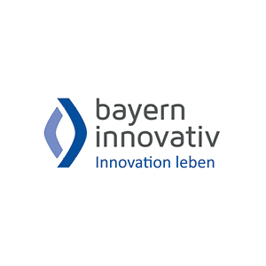 Bayern Innovativ