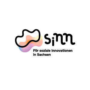 SINN Sachsen
