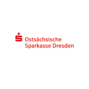 Ostsächsische Sparkasse Dresden