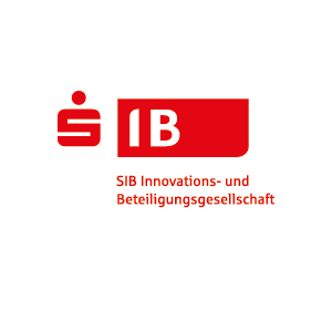 SIB Innovations- und Beteiligungsgesellschaft