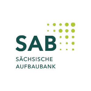 Sächsische Aufbaubank –Förderbank–