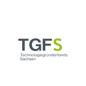Technologiegründerfonds Sachsen