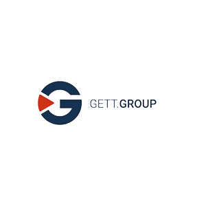 GETT Group