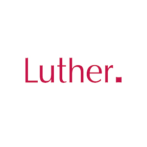 Luther Rechtsanwaltsgesellschaft
