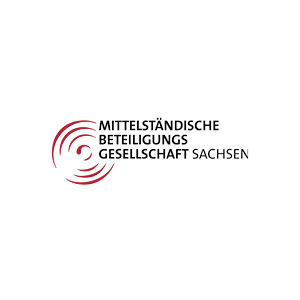MBG Sachsen
