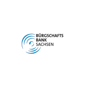 Bürgschaftsbank Sachsen