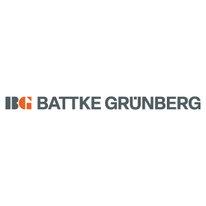 Battke Grünberg Rechtsanwälte