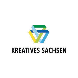 KREATIVES SACHSEN