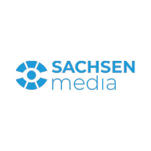 Sachsen Media