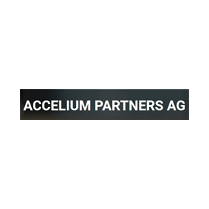 Accelium Partners